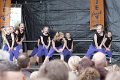 Koningsdag2016 DC 037
